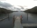 ./images/calvert/dock/20220501/dock20220501_083002.jpg