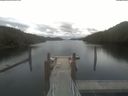 ./images/calvert/dock/20220501/dock20220501_083502.jpg