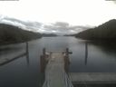 ./images/calvert/dock/20220501/dock20220501_084004.jpg
