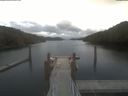 ./images/calvert/dock/20220501/dock20220501_084503.jpg