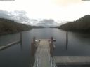 ./images/calvert/dock/20220501/dock20220501_085003.jpg