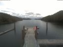 ./images/calvert/dock/20220501/dock20220501_085501.jpg