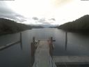 ./images/calvert/dock/20220501/dock20220501_090004.jpg