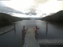 ./images/calvert/dock/20220501/dock20220501_091004.jpg
