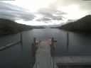 ./images/calvert/dock/20220501/dock20220501_091504.jpg