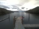./images/calvert/dock/20220501/dock20220501_092002.jpg