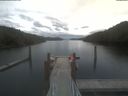 ./images/calvert/dock/20220501/dock20220501_092504.jpg