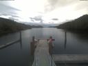 ./images/calvert/dock/20220501/dock20220501_093004.jpg