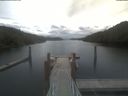 ./images/calvert/dock/20220501/dock20220501_093503.jpg