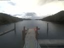 ./images/calvert/dock/20220501/dock20220501_094003.jpg