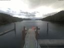 ./images/calvert/dock/20220501/dock20220501_094504.jpg