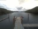 ./images/calvert/dock/20220501/dock20220501_095004.jpg