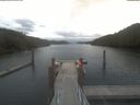 ./images/calvert/dock/20220501/dock20220501_095504.jpg