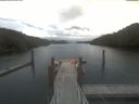 ./images/calvert/dock/20220501/dock20220501_100004.jpg