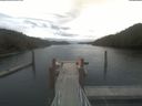 ./images/calvert/dock/20220501/dock20220501_100502.jpg