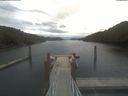 ./images/calvert/dock/20220501/dock20220501_101002.jpg