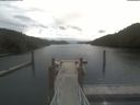 ./images/calvert/dock/20220501/dock20220501_101503.jpg
