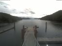 ./images/calvert/dock/20220501/dock20220501_102001.jpg