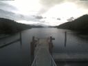 ./images/calvert/dock/20220501/dock20220501_102503.jpg