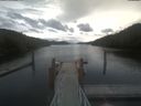 ./images/calvert/dock/20220501/dock20220501_103004.jpg