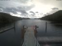./images/calvert/dock/20220501/dock20220501_103504.jpg