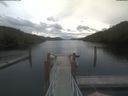 ./images/calvert/dock/20220501/dock20220501_104502.jpg