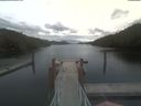 ./images/calvert/dock/20220501/dock20220501_105004.jpg