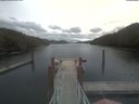 ./images/calvert/dock/20220501/dock20220501_105504.jpg