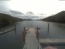 ./images/calvert/dock/20220501/dock20220501_110003.jpg
