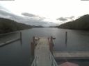 ./images/calvert/dock/20220501/dock20220501_110503.jpg