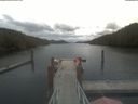 ./images/calvert/dock/20220501/dock20220501_111003.jpg