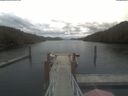 ./images/calvert/dock/20220501/dock20220501_111504.jpg