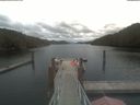./images/calvert/dock/20220501/dock20220501_112002.jpg