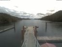 ./images/calvert/dock/20220501/dock20220501_112504.jpg