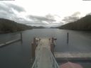 ./images/calvert/dock/20220501/dock20220501_113002.jpg