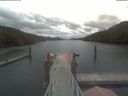 ./images/calvert/dock/20220501/dock20220501_113504.jpg