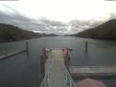 ./images/calvert/dock/20220501/dock20220501_114001.jpg