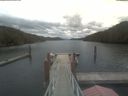 ./images/calvert/dock/20220501/dock20220501_114503.jpg