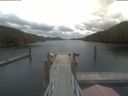 ./images/calvert/dock/20220501/dock20220501_115003.jpg