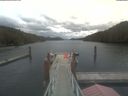 ./images/calvert/dock/20220501/dock20220501_115501.jpg