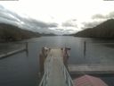 ./images/calvert/dock/20220501/dock20220501_120002.jpg