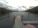 ./images/calvert/dock/20220501/dock20220501_120504.jpg