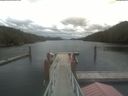 ./images/calvert/dock/20220501/dock20220501_121002.jpg