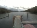 ./images/calvert/dock/20220501/dock20220501_121502.jpg