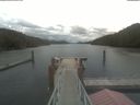 ./images/calvert/dock/20220501/dock20220501_122004.jpg