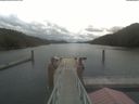 ./images/calvert/dock/20220501/dock20220501_122504.jpg