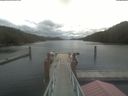 ./images/calvert/dock/20220501/dock20220501_123003.jpg