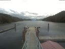 ./images/calvert/dock/20220501/dock20220501_123503.jpg