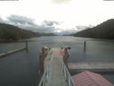 ./images/calvert/dock/20220501/dock20220501_124003.jpg