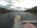 ./images/calvert/dock/20220501/dock20220501_124504.jpg